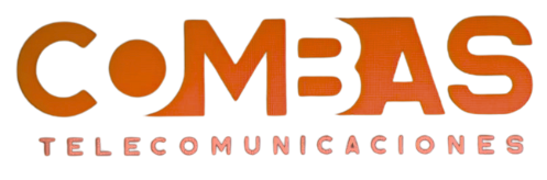 netcombas.cl